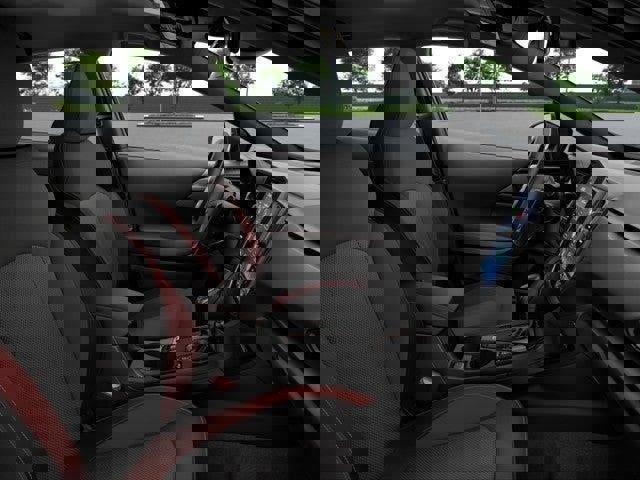 New 2026 Subaru Impreza RS image 55