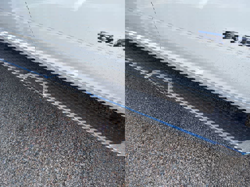 Certified 2024 RAM 2500 Big Horn image 6