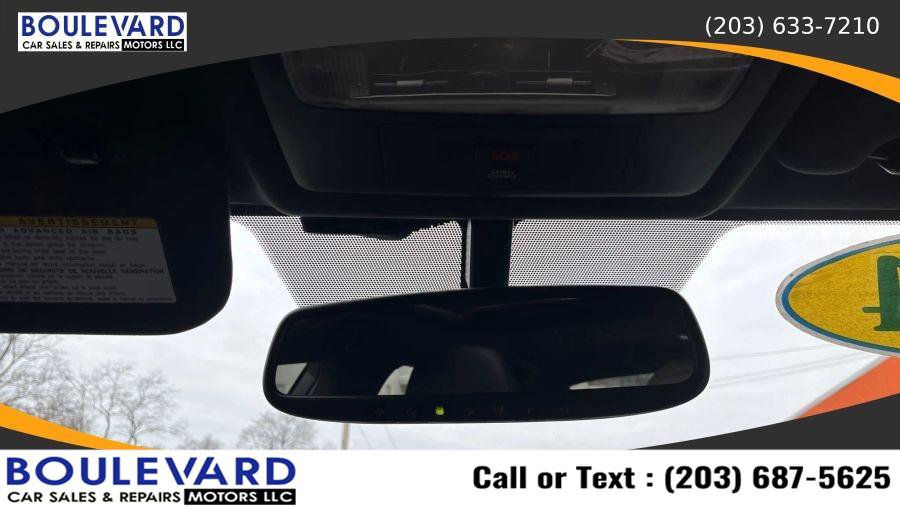 Used 2014 Lexus IS 250 AWD w/ F-Sport Package image 40