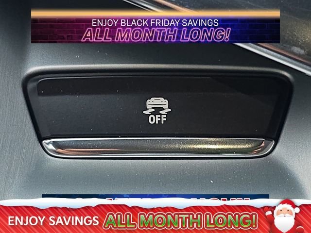 Used 2020 Chevrolet Corvette Stingray Coupe w/ 1LT image 27