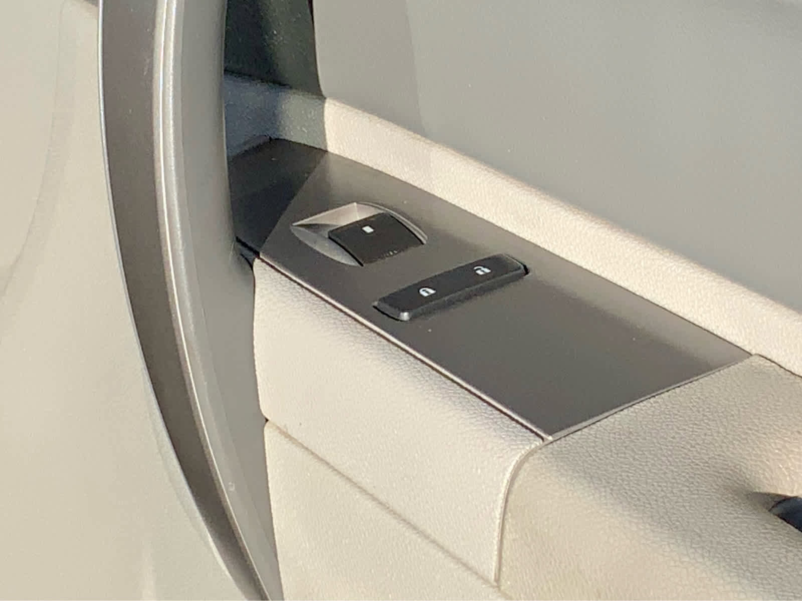 Used 2012 Chevrolet Silverado 2500 W/T image 43