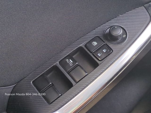 Used 2016 MAZDA CX-5 Touring AWD/4WD image 23