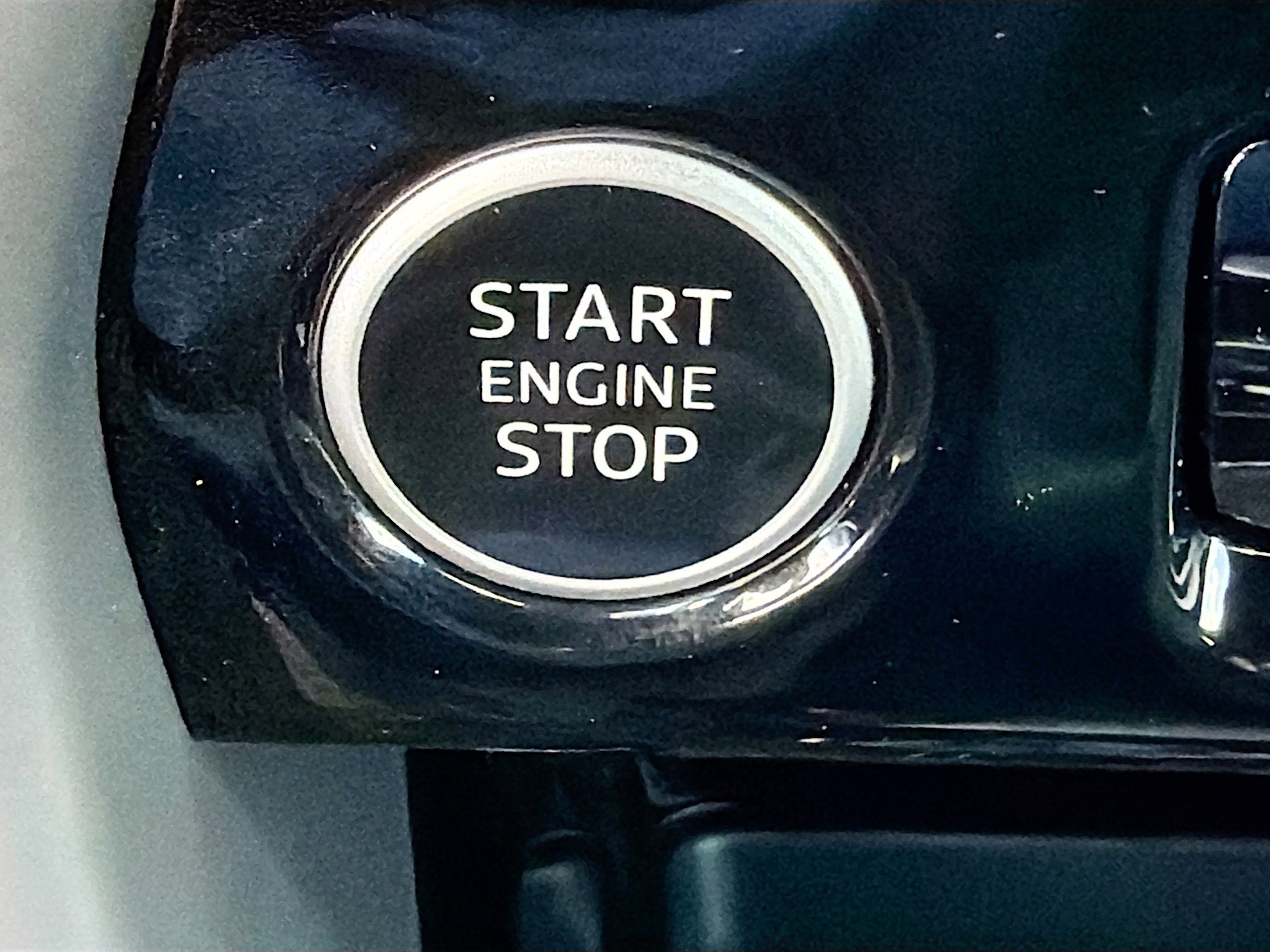 New 2025 Audi Q5 Premium image 36