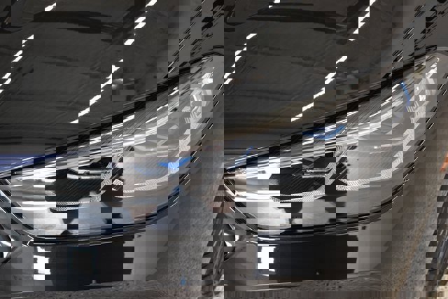 New 2026 BMW 840i xDrive xDrive image 17