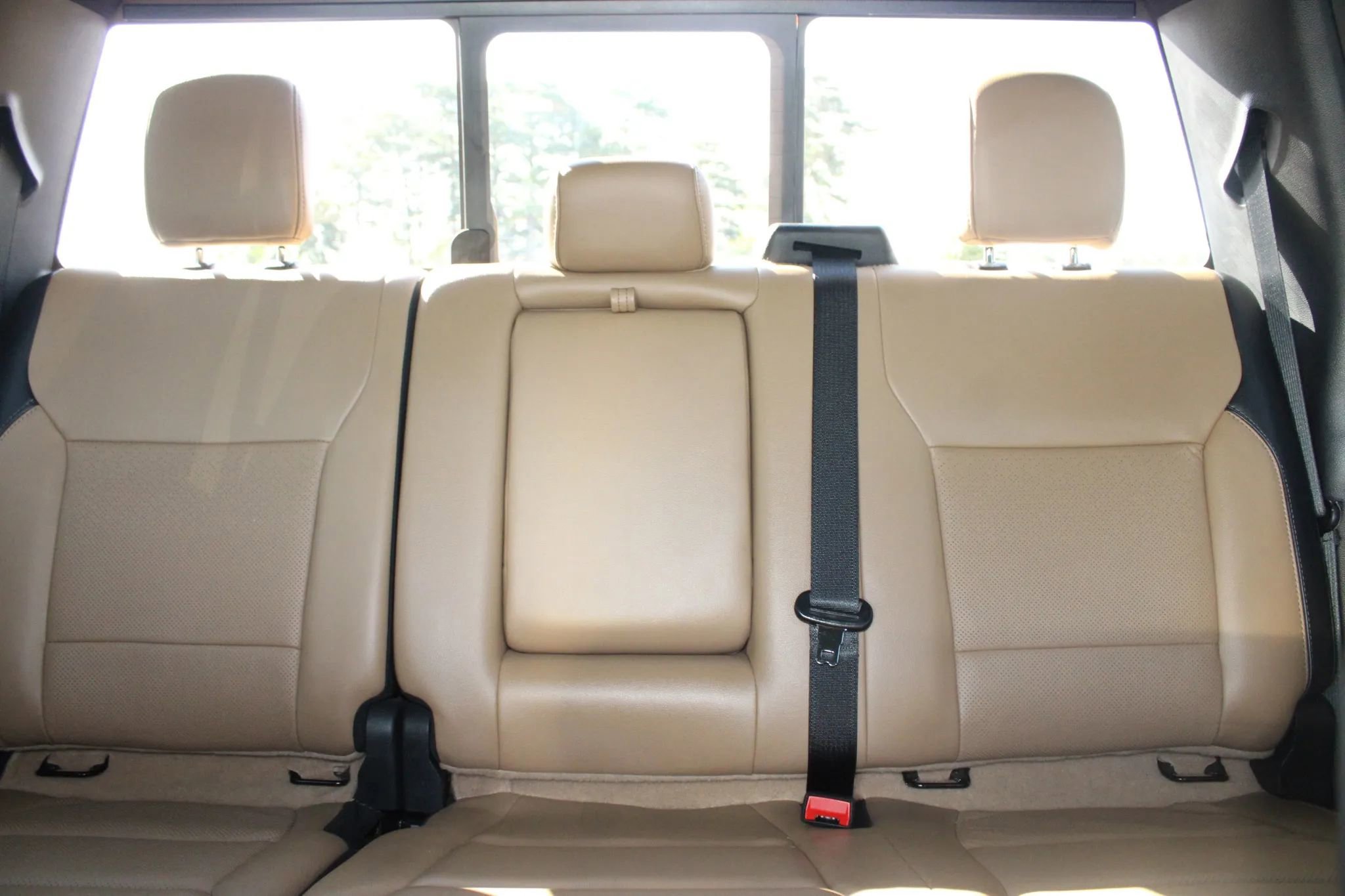 Used 2022 Ford F150 Lariat image 15