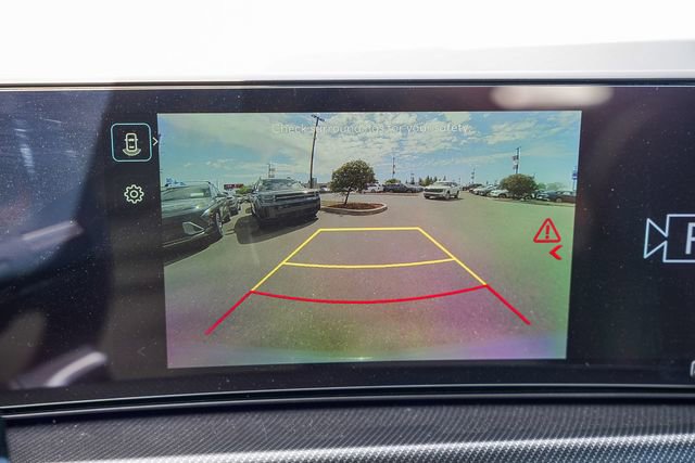 New 2026 Hyundai Sonata N Line FWD image 29