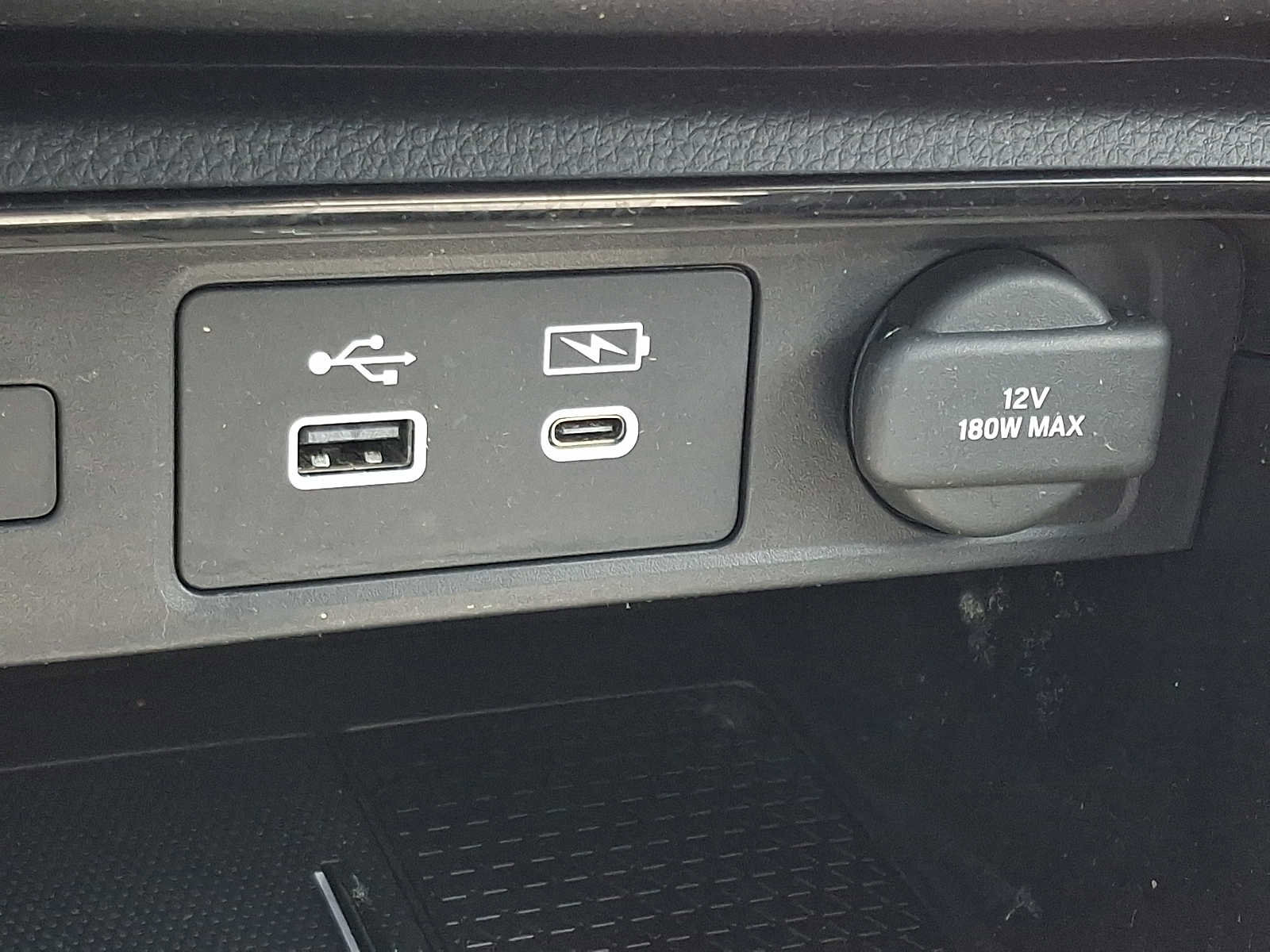 Certified 2024 Honda CR-V EX-L image 24
