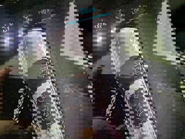 New 2026 Cadillac Escalade Luxury w/ Touring Package image 38