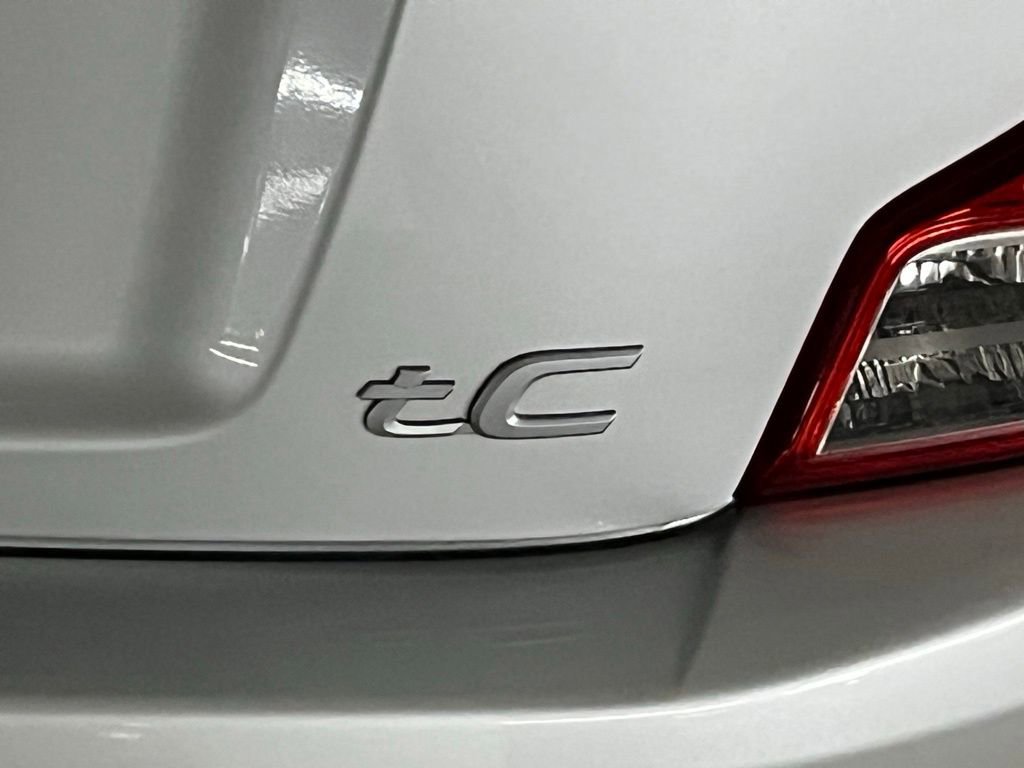 Used 2011 Scion tC image 29