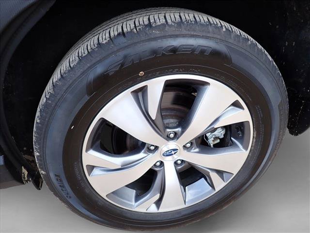 Certified 2023 Subaru Ascent Premium w/ Convenience Package AWD/4WD image 7