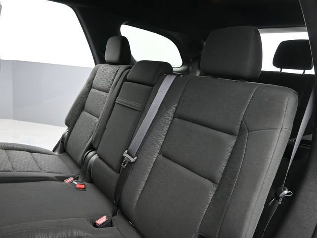 Used 2024 Dodge Durango R/T image 15