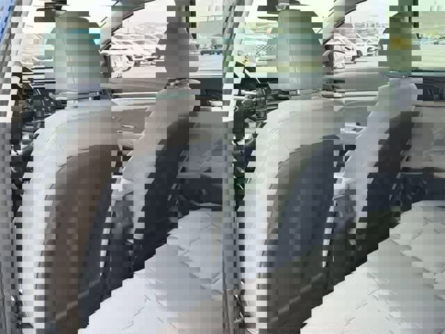 Used 2020 Hyundai Elantra SEL w/ Cargo Package (C1) image 15