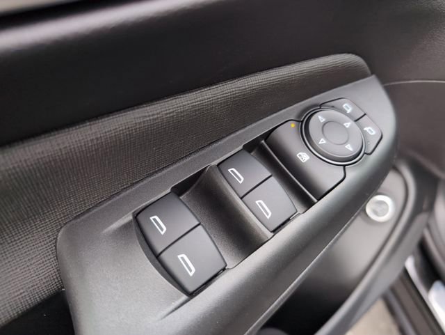 New 2026 Buick Envista Avenir image 15