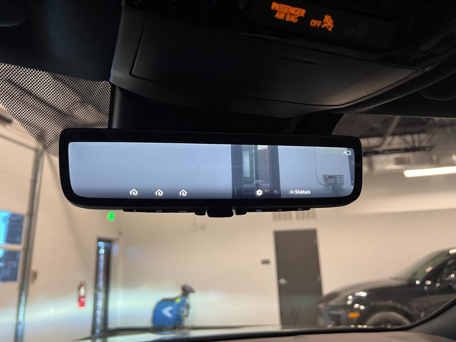 Used 2023 Lexus RX 350h image 23