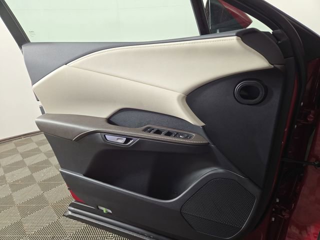 New 2026 Lexus RX 350 image 28