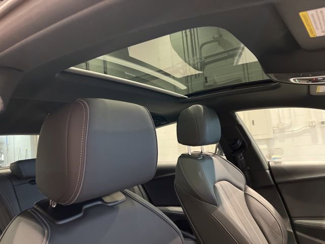 Used 2022 Audi S5 Premium Plus image 57