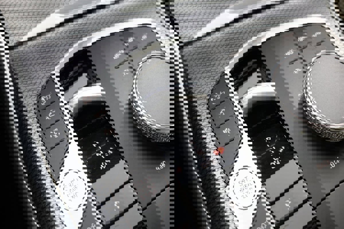 Used 2024 BMW M340i xDrive w/ Premium Package image 6