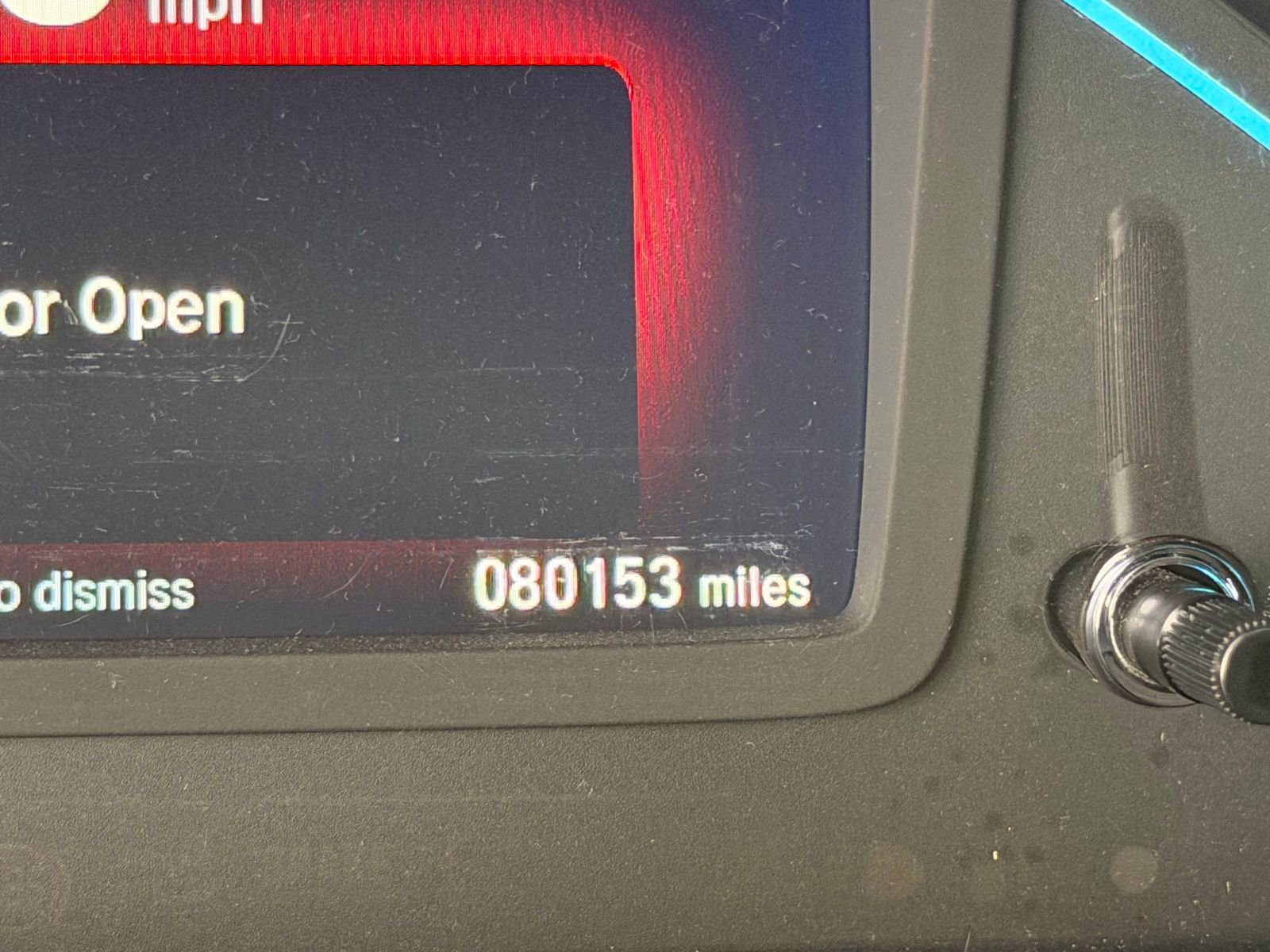 Used 2020 Honda Odyssey EX image 17