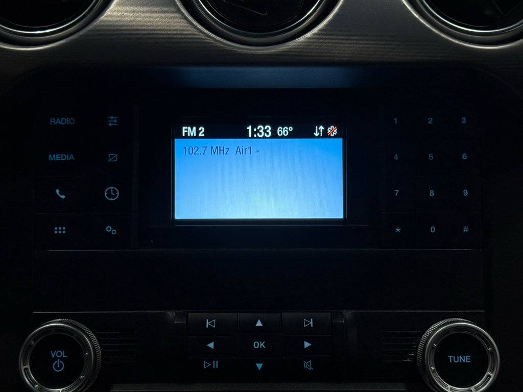 Used 2023 Ford Mustang GT image 21