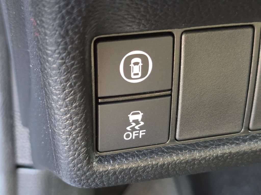 Certified 2024 Honda Civic LX image 13