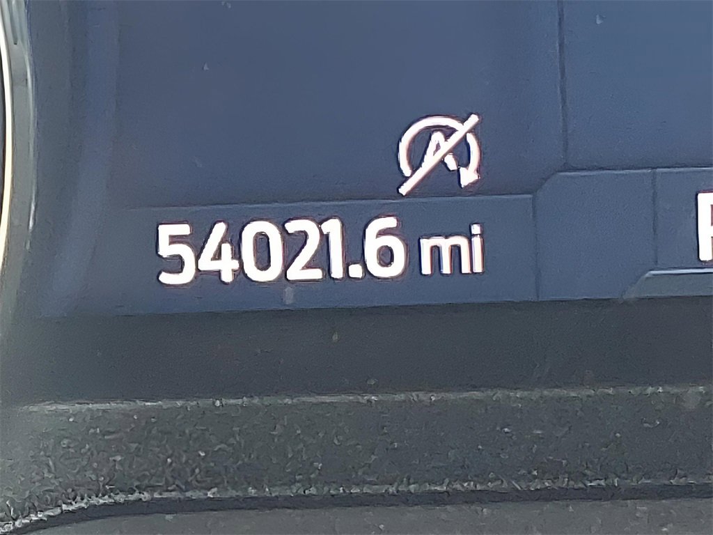 Used 2021 Ford F150 XLT w/ Equipment Group 302A High image 24