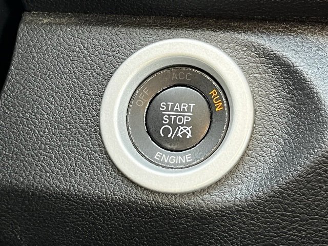 Used 2014 RAM 1500 Sport w/ Convenience Group image 17