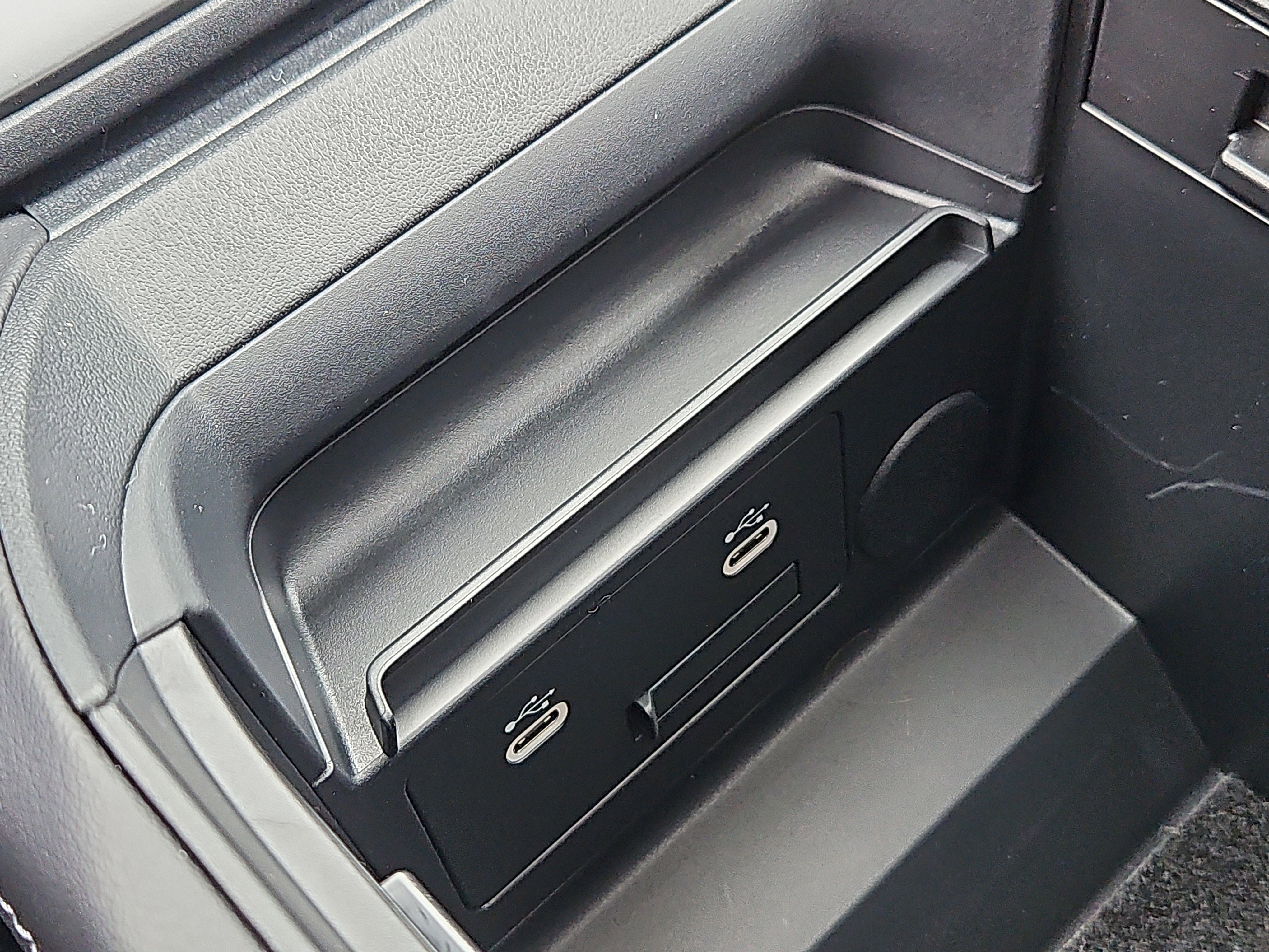 New 2026 MAZDA CX-30 AWD 2.5 S w/ Premium Package image 14