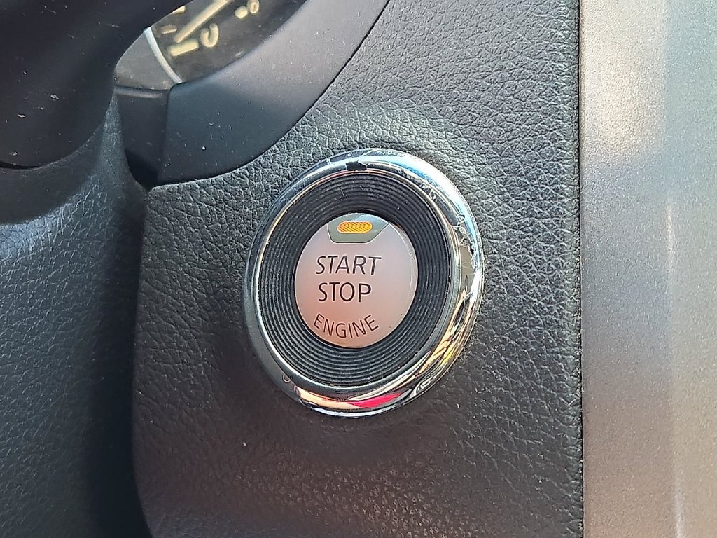 Used 2015 Nissan Altima 2.5 S w/ Power Driver Seat Package FWD image 21