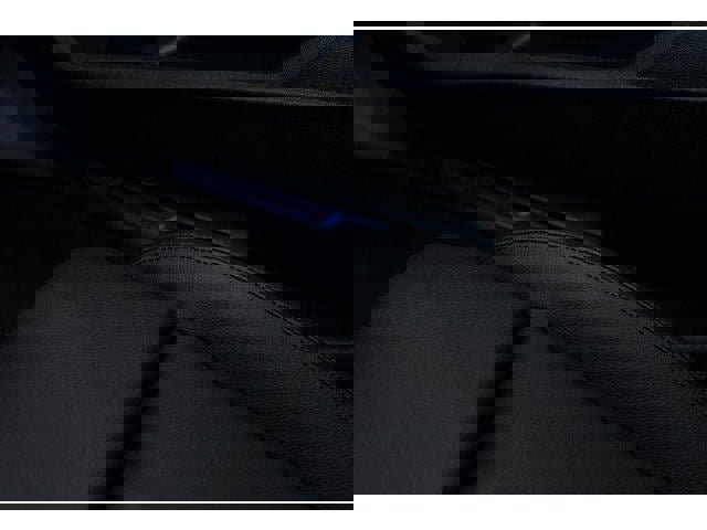 Used 2024 BMW 228i xDrive Gran Coupe w/ M Sport Package image 59