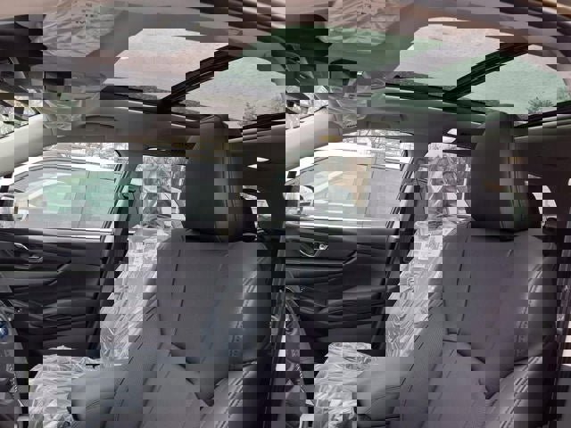 New 2026 Subaru Ascent Bronze Edition image 38