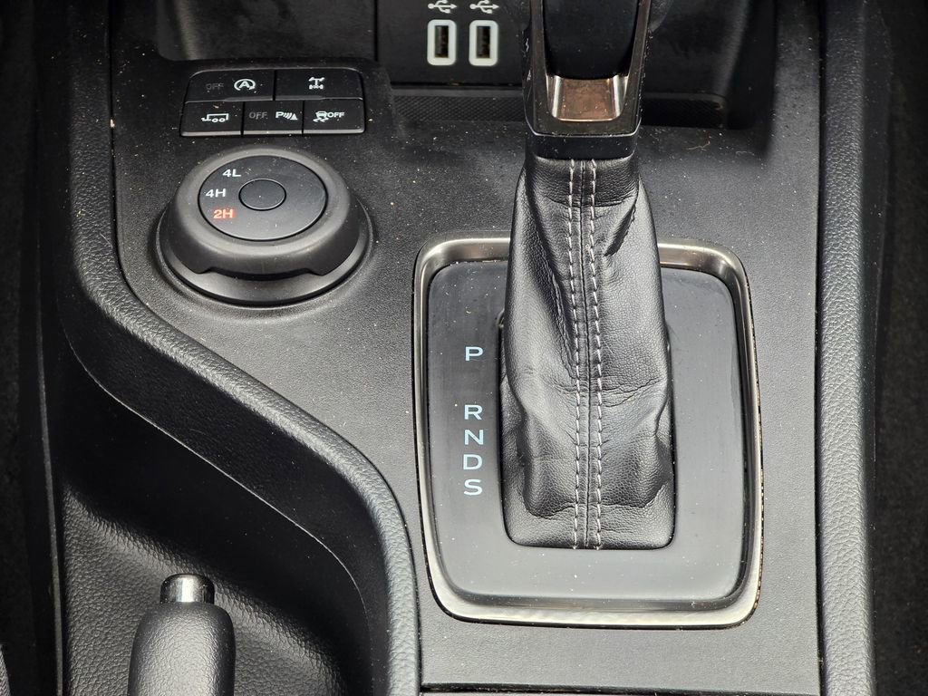 Used 2019 Ford Ranger XLT w/ Equipment Group 301A Mid image 36
