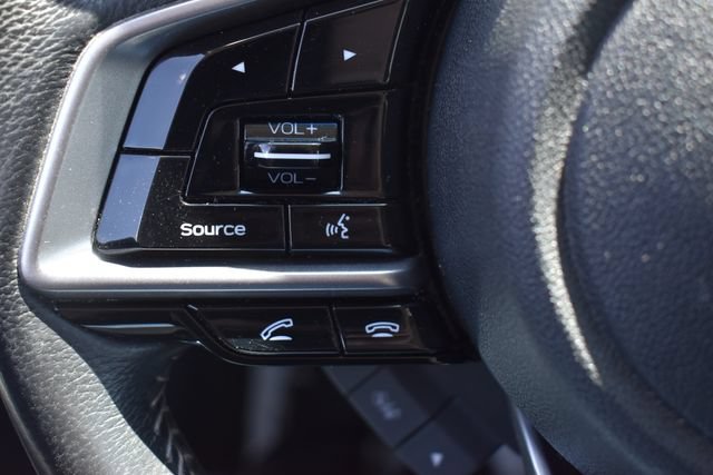 Used 2018 Subaru Outback 2.5i Limited AWD/4WD image 24