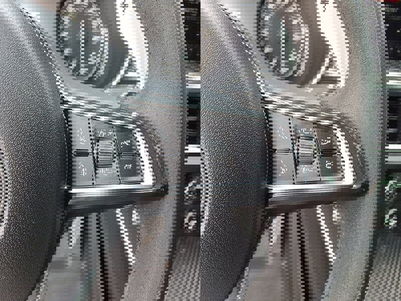 Used 2023 Alfa Romeo Stelvio Quadrifoglio w/ Active Assist Plus Package image 23