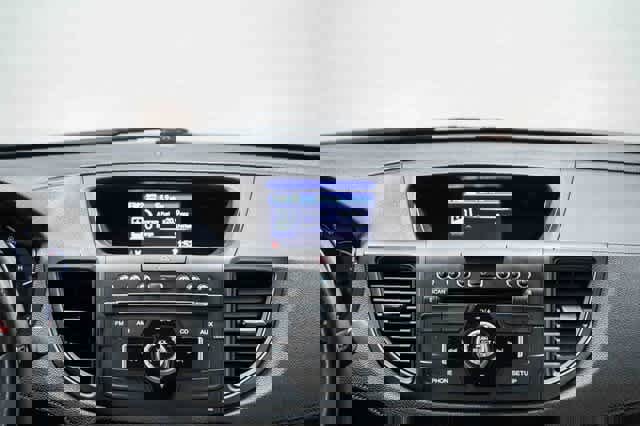 Used 2015 Honda CR-V LX image 14