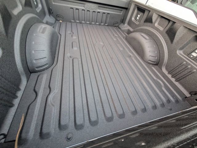 New 2026 Ford F250 XL image 12