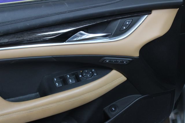 Used 2017 Buick LaCrosse Essence FWD image 13