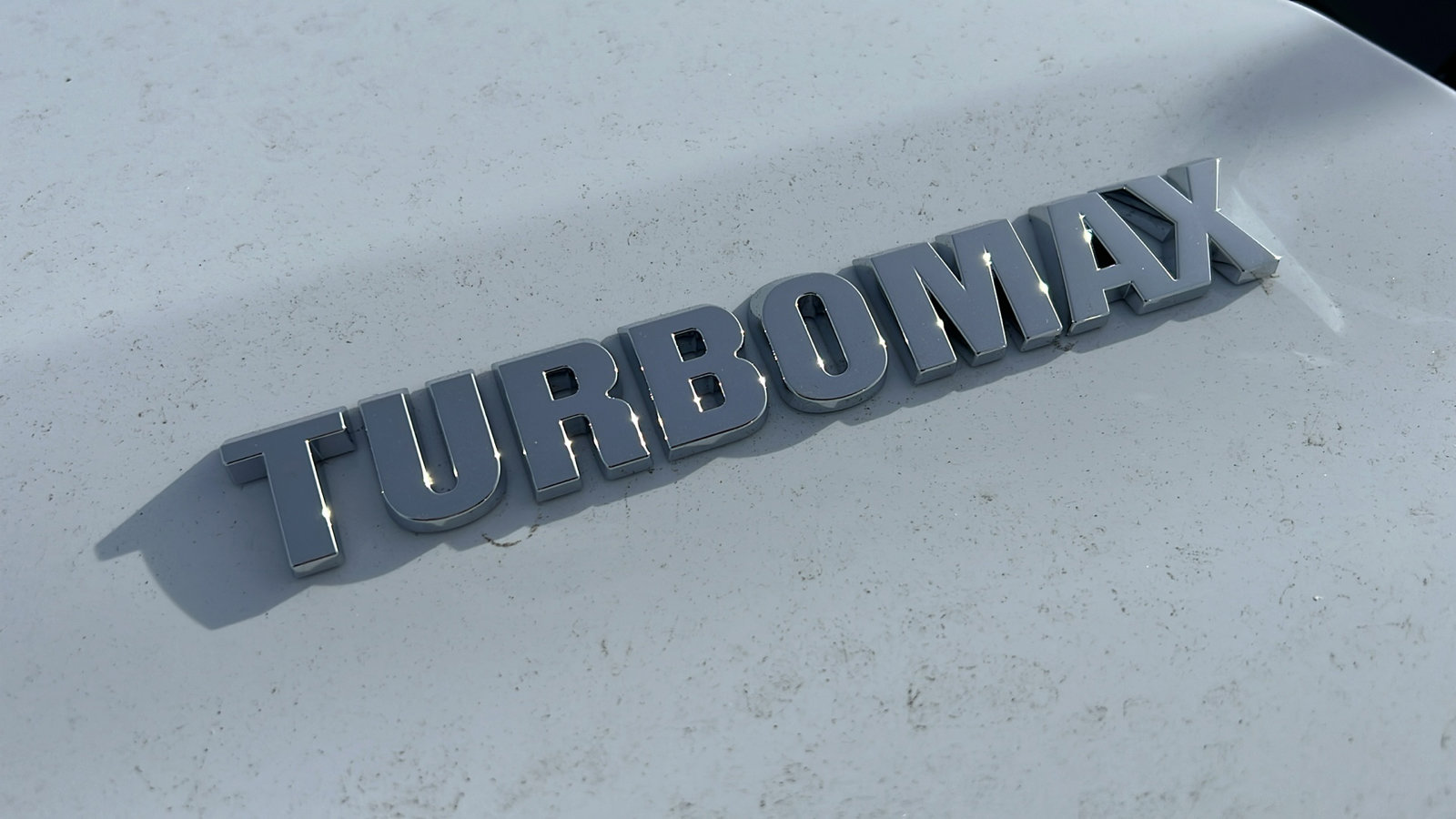 New 2025 Chevrolet Silverado 1500 Custom image 10