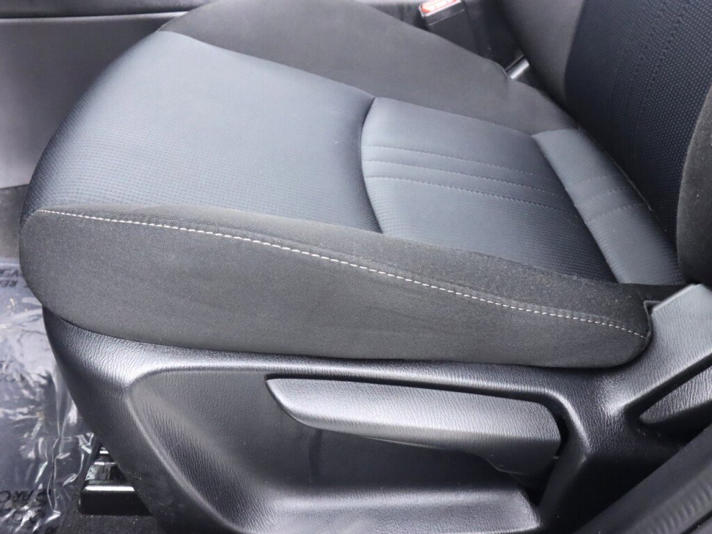 Used 2019 MAZDA CX-3 Sport image 26