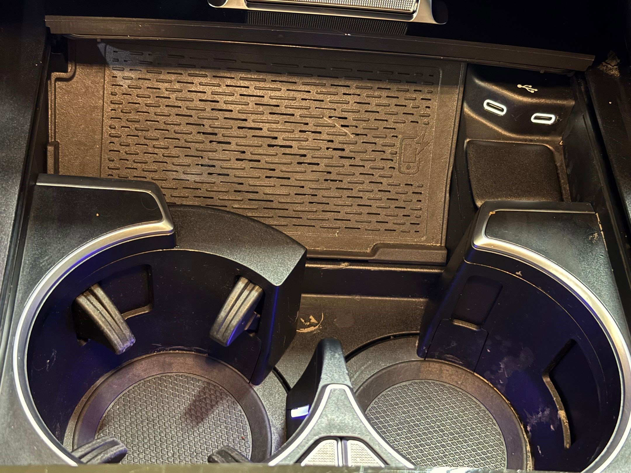 Used 2024 Mercedes-Benz GLS 450 4MATIC image 40