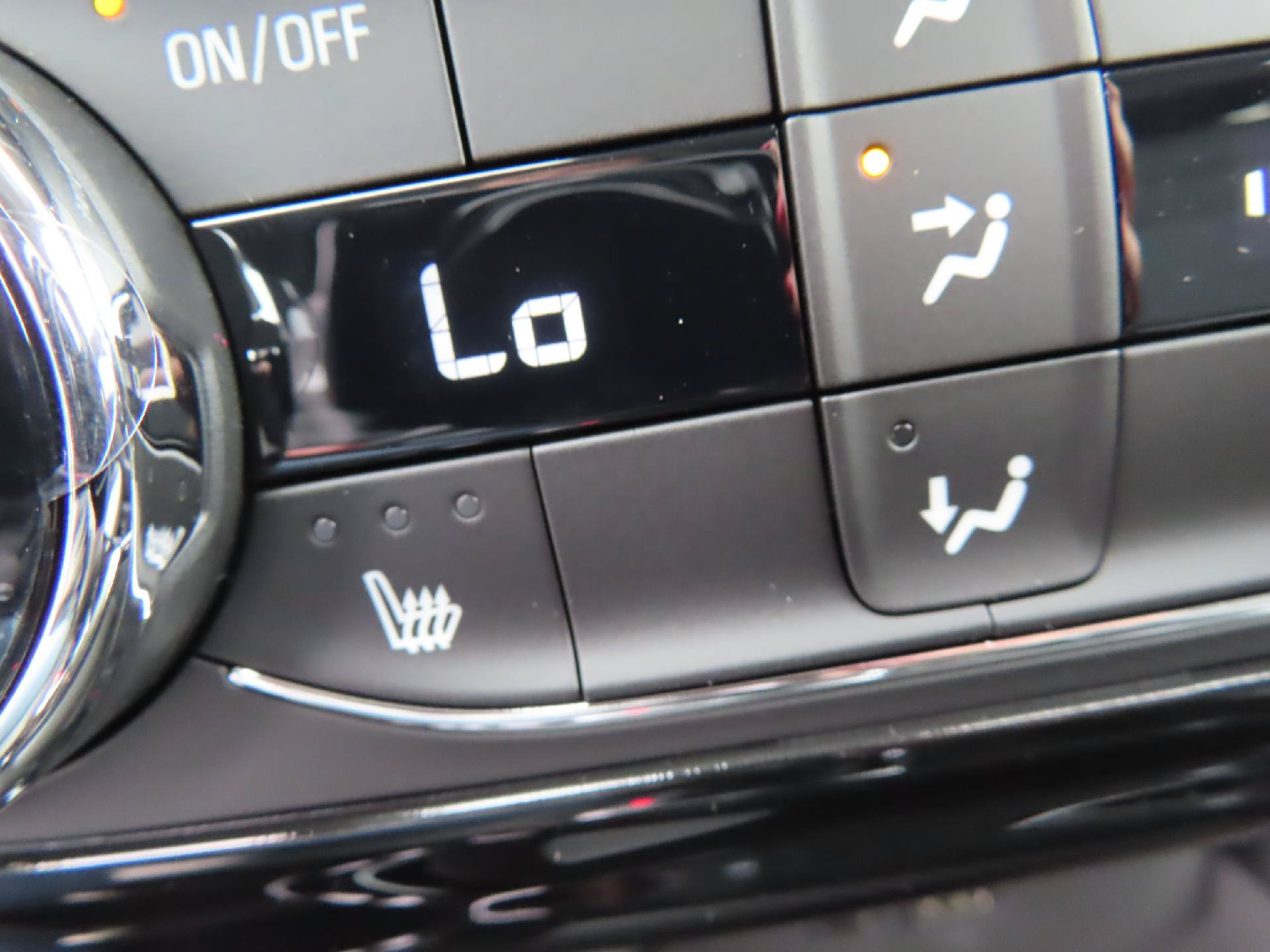 New 2026 Chevrolet Trax LT w/ Driver Confidence Package FWD image 37