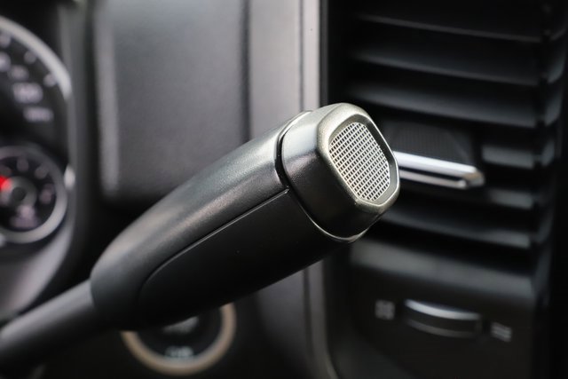 New 2026 RAM 3500 Tradesman image 32