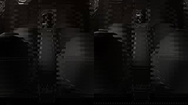 New 2026 Jeep Cherokee Laredo image 4