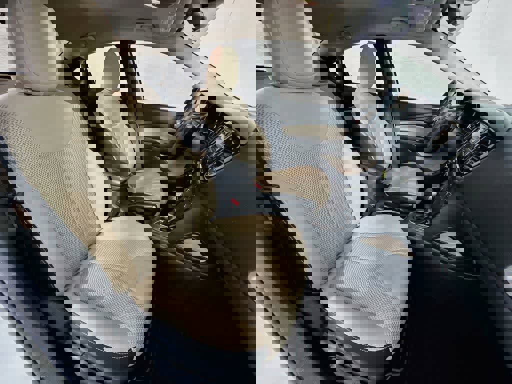 Used 2015 Dodge Dart SXT FWD image 14