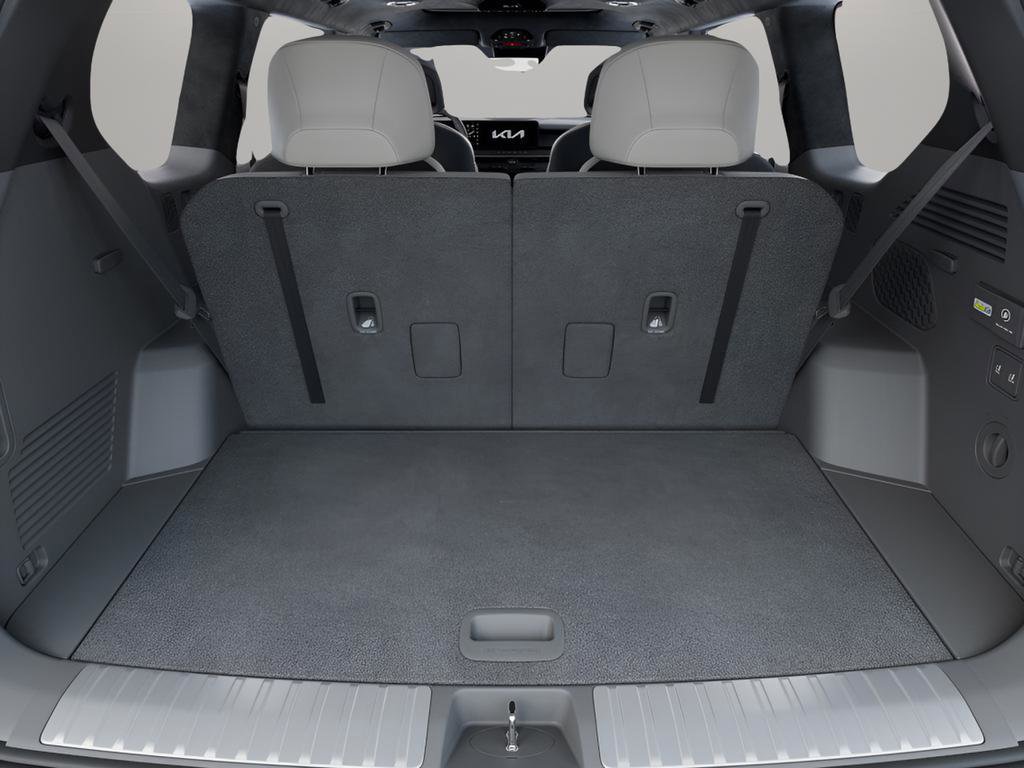 New 2026 Kia EV9 GT-Line image 20