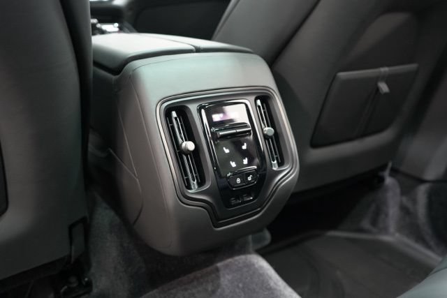 Used 2025 Aston Martin DBX 707 AWD/4WD image 43