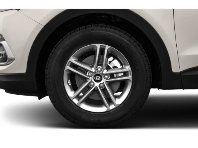 Used 2018 Hyundai Santa Fe Sport AWD/4WD image 14