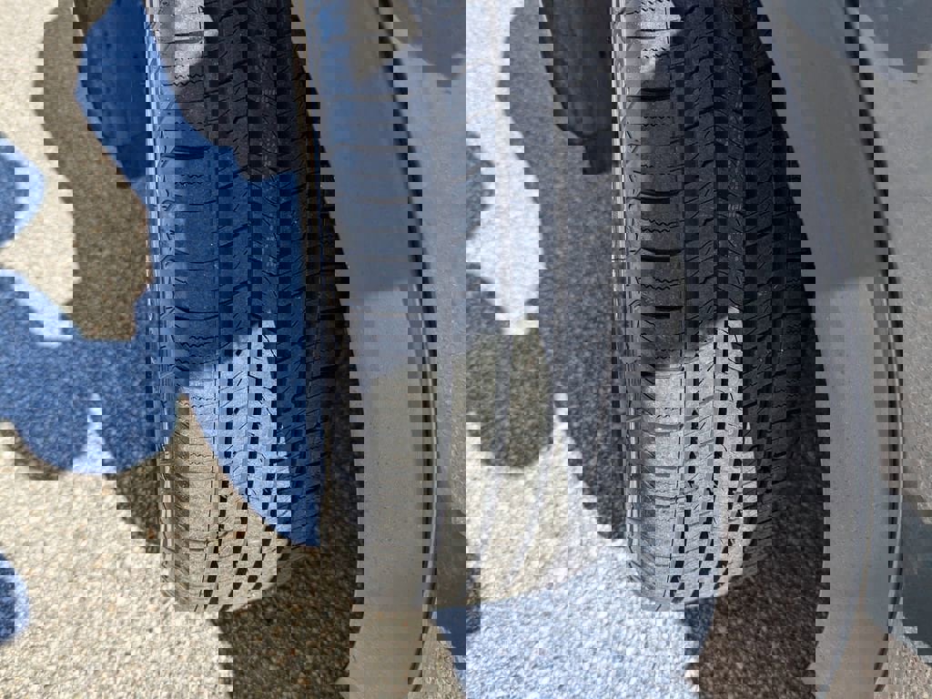 Certified 2023 Kia Sportage EX image 31