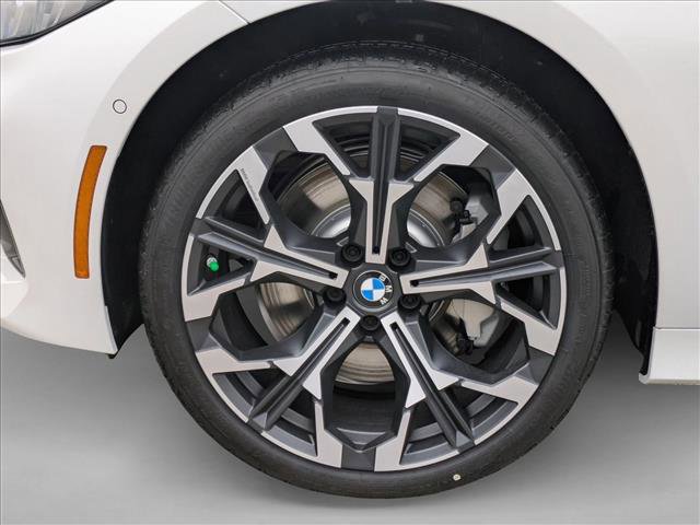 Used 2026 BMW 330i xDrive Sedan image 10