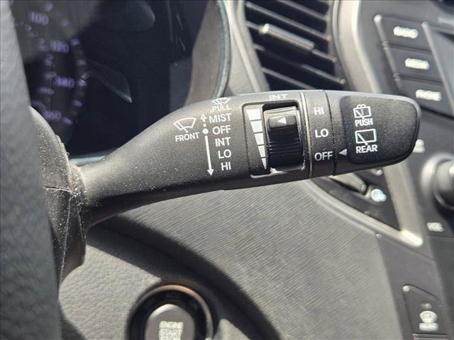 Used 2013 Hyundai Santa Fe Sport 2.0T FWD image 16