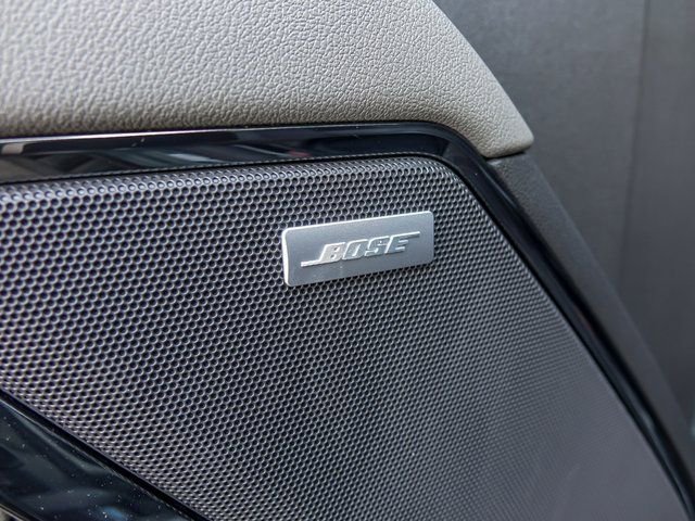 Used 2026 Chevrolet Silverado 1500 ZR2 image 16